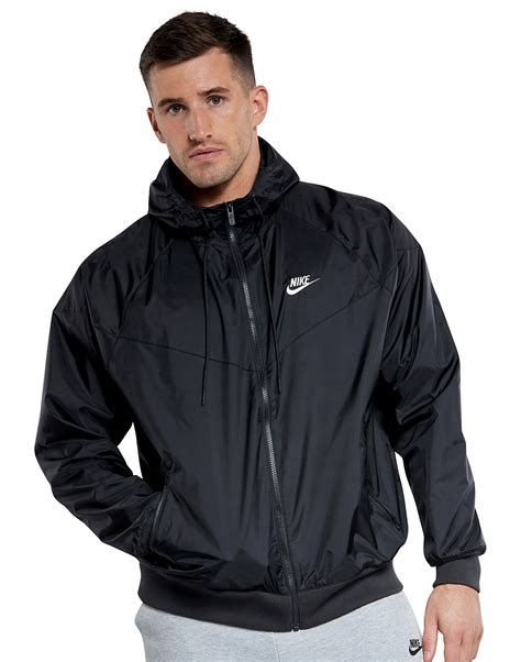 nike jacke 2 in 1 herren|Mens Windrunner Jackets & Vests (21) .